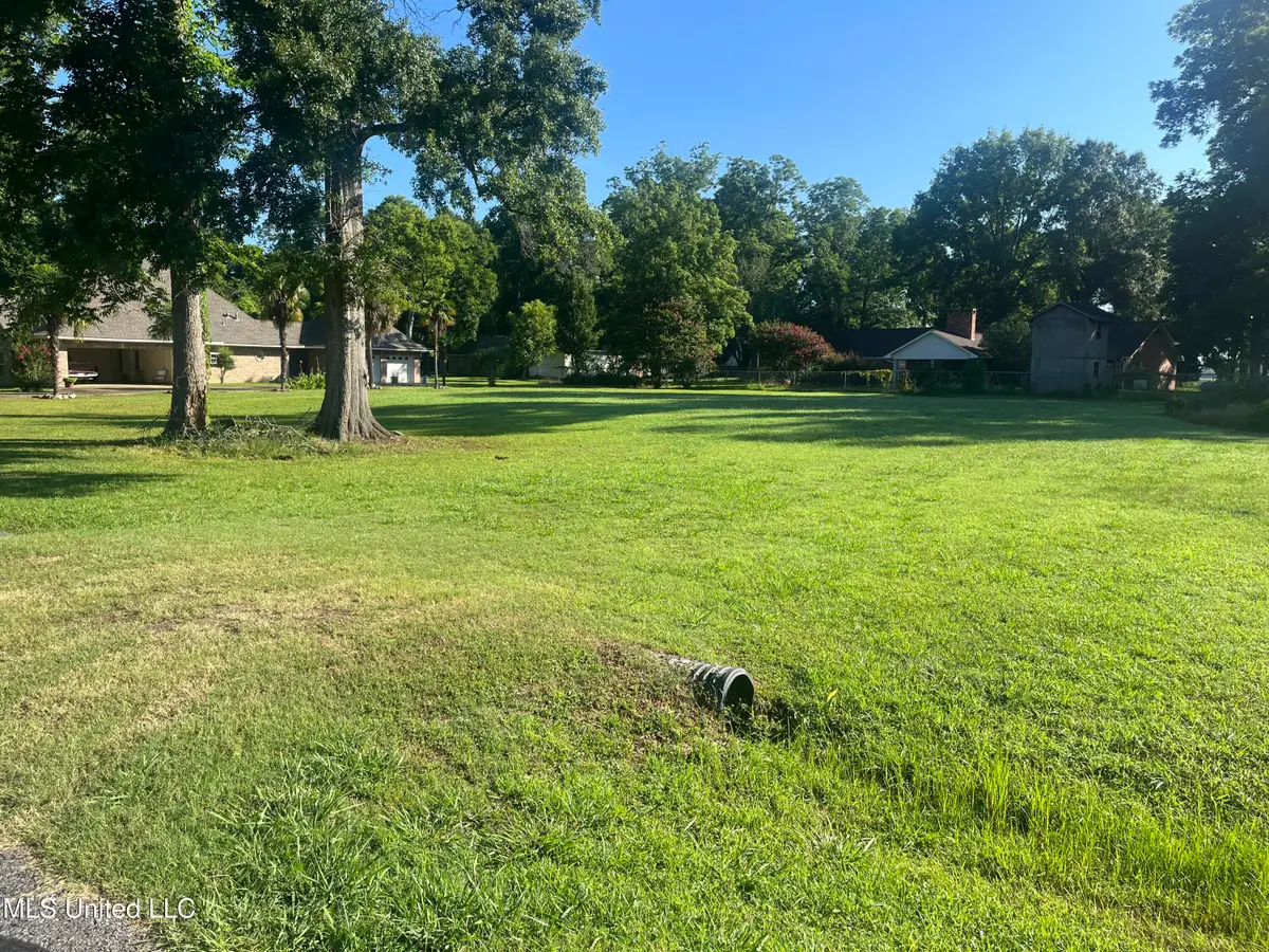 Panola Drive, Ferriday, LA 71334 - #1