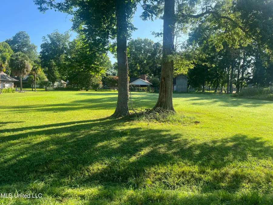 Panola Drive, Ferriday, LA 71334 - #2