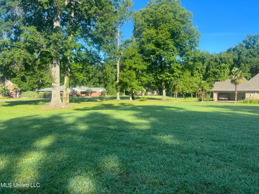 Panola Drive, Ferriday, LA 71334 - #3
