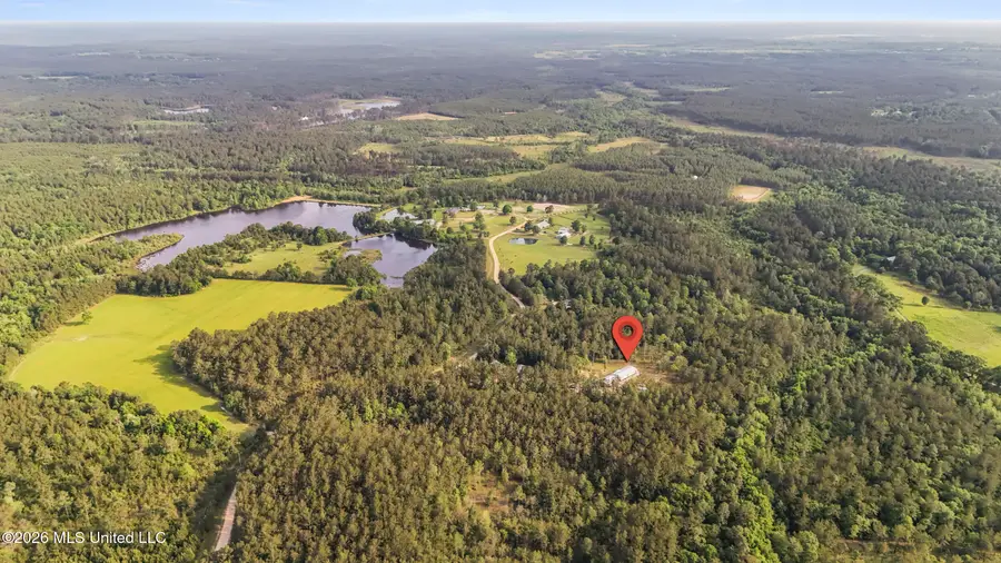 0 Saint Angelo, Poplarville, MS 39470 - #3
