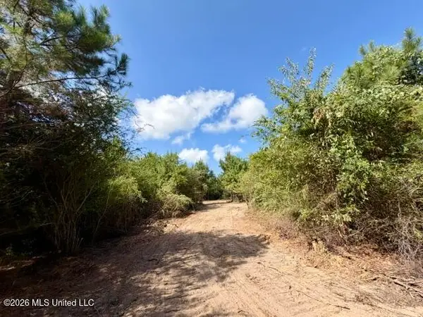 Robert Bateman Road, Franklinton, LA 70438
