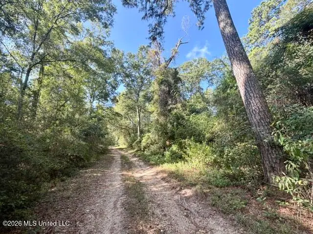 Robert Bateman Road, Franklinton, LA 70438 - #1