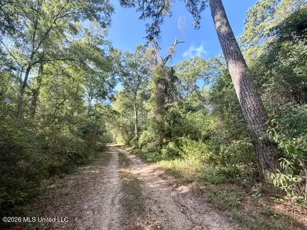 Robert Bateman Road, Franklinton, LA 70438