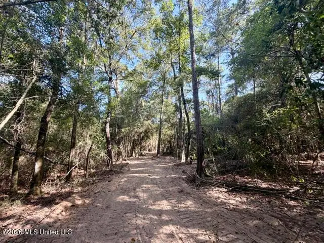 Robert Bateman Road, Franklinton, LA 70438 - #2