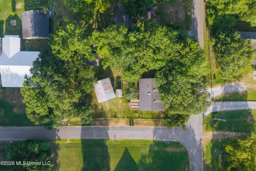 6821 Josie Street, Ocean Springs, MS 39564 - #2