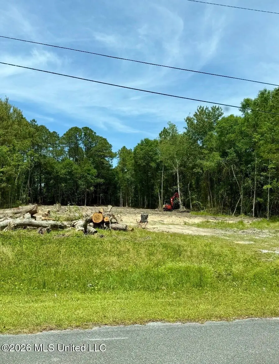 6708 Firestone Street, Ocean Springs, MS 39564 - #2