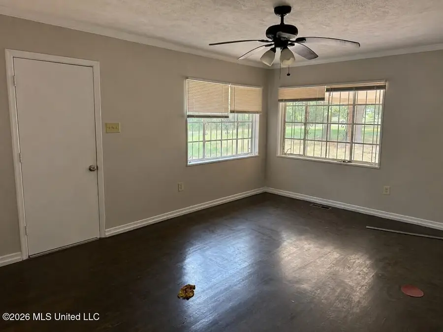 256 Iris Avenue, Jackson, MS 39206 - #2