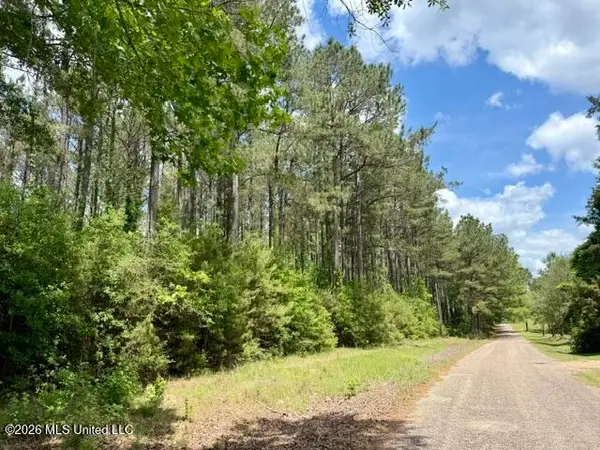 000 Old State Line Road, Tylertown, MS 39667