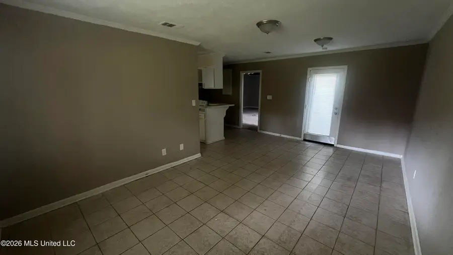 3571 Sykes Park Drive, Jackson, MS 39212 - #3