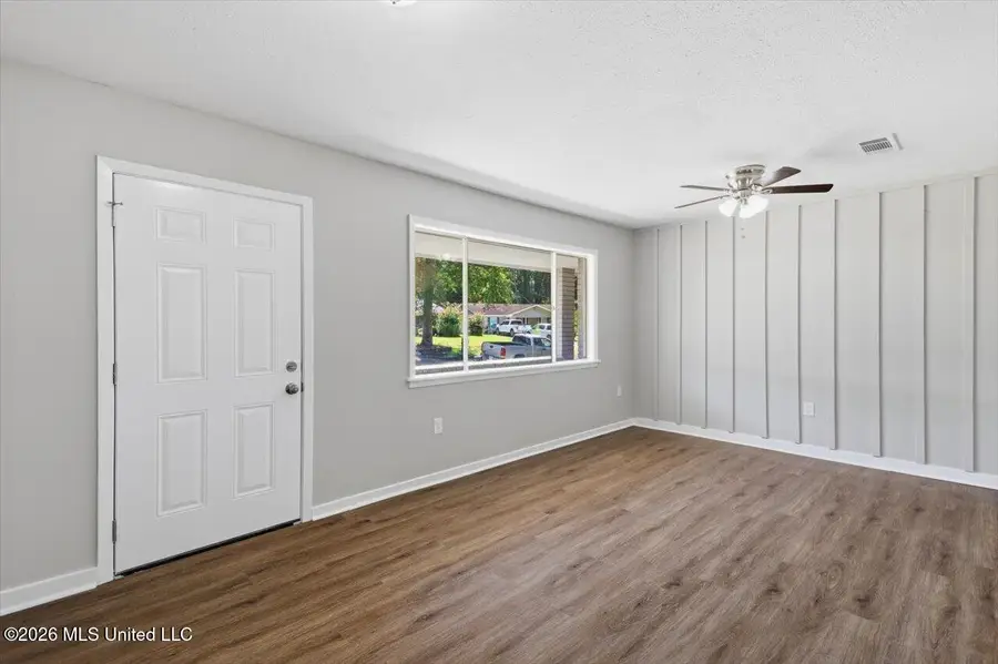335 Saint Joe Boulevard, Pearl, MS 39208 - #2