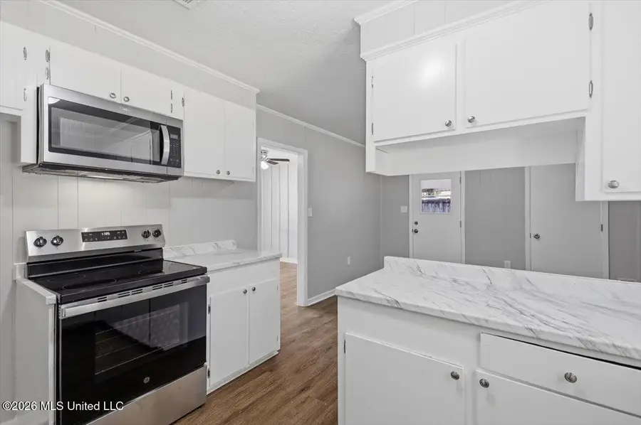335 Saint Joe Boulevard, Pearl, MS 39208 - #3