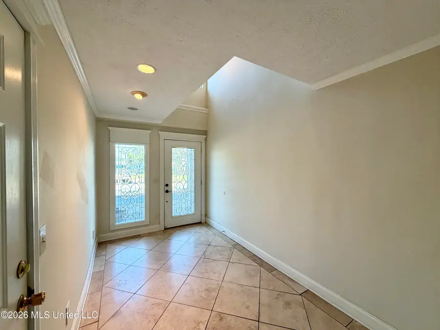 81 Breakers Lane, Ridgeland, MS 39157 - #3