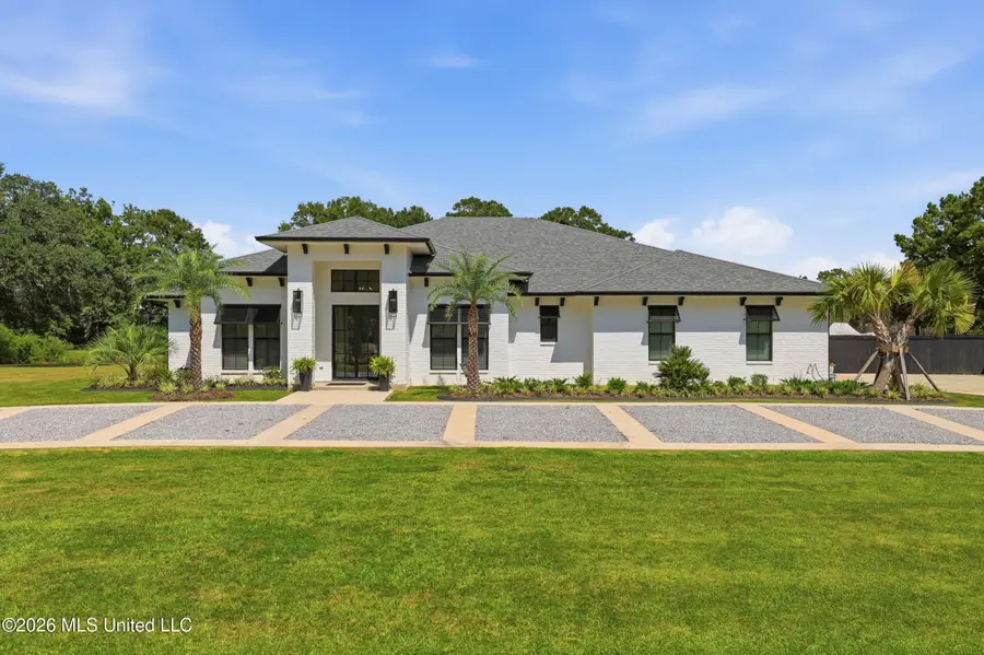 15 Legacy Drive, Picayune, MS 39466 - #2