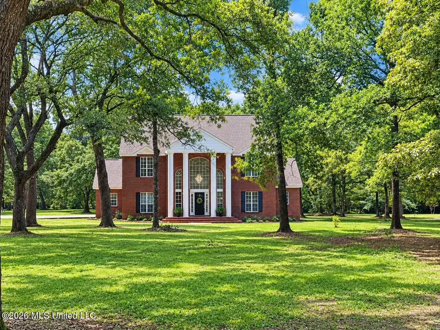 19009 Highway 613, Moss Point, MS 39562 - #3