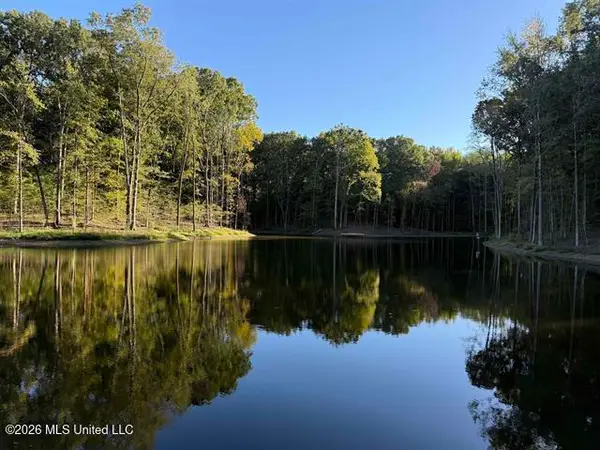 9171 Collierville Arlington Road, Arlington, TN 38002