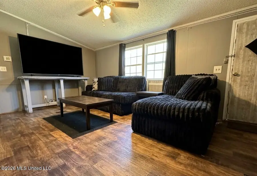 323 Burton Road, Holly Springs, MS 38635 - #3