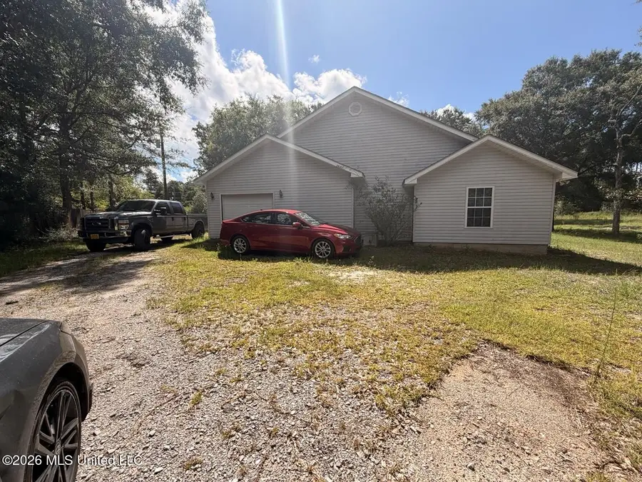 1188 Mississippi 15, Perkinston, MS 39573 - #2