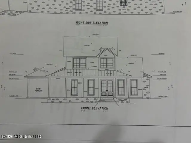 914 Bald Eagle Drive, Brandon, MS 39047 - #3