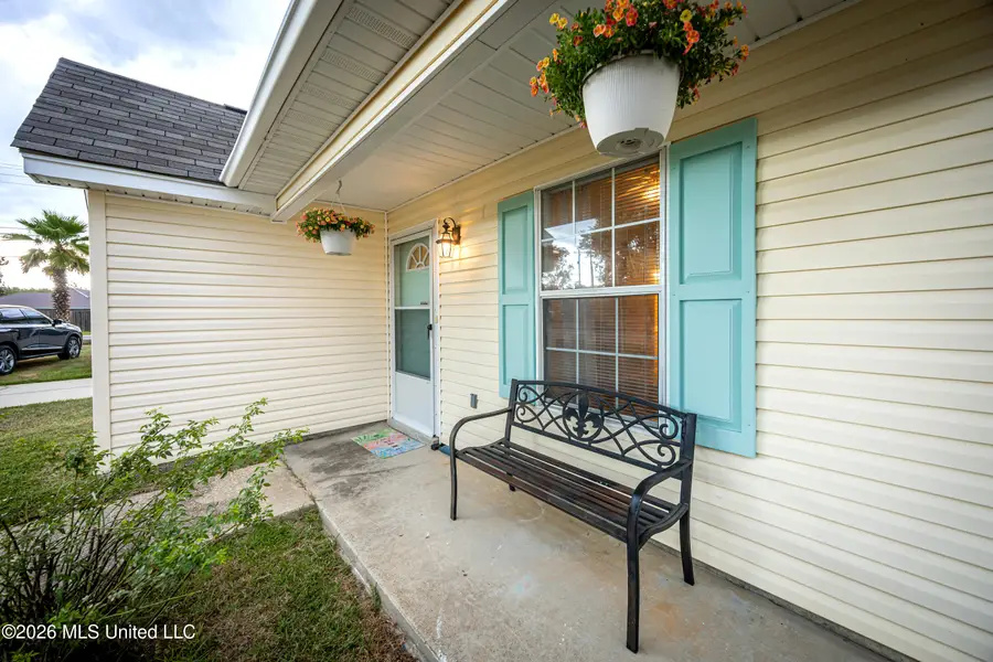 4631 Laurelwood Drive, Diberville, MS 39540 - #3