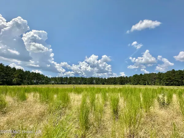 4 County Road 24, Enterprise, MS 39330
