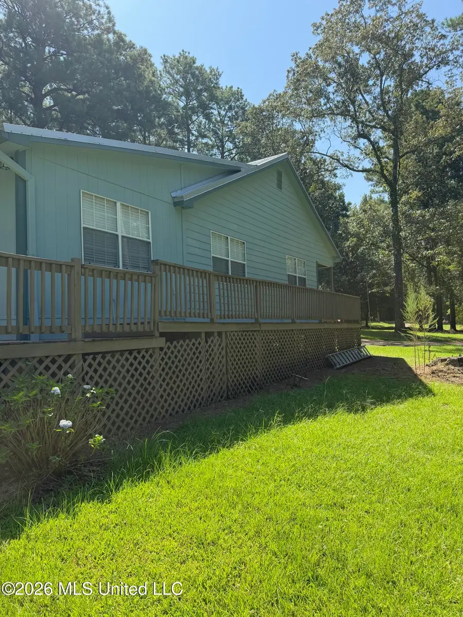 110 Mccormack Circle, Brandon, MS 39042 - #3