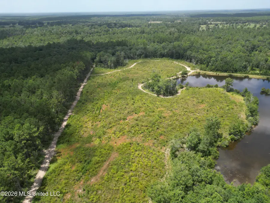 00 Indian Lane, Vancleave, MS 39565 - #3