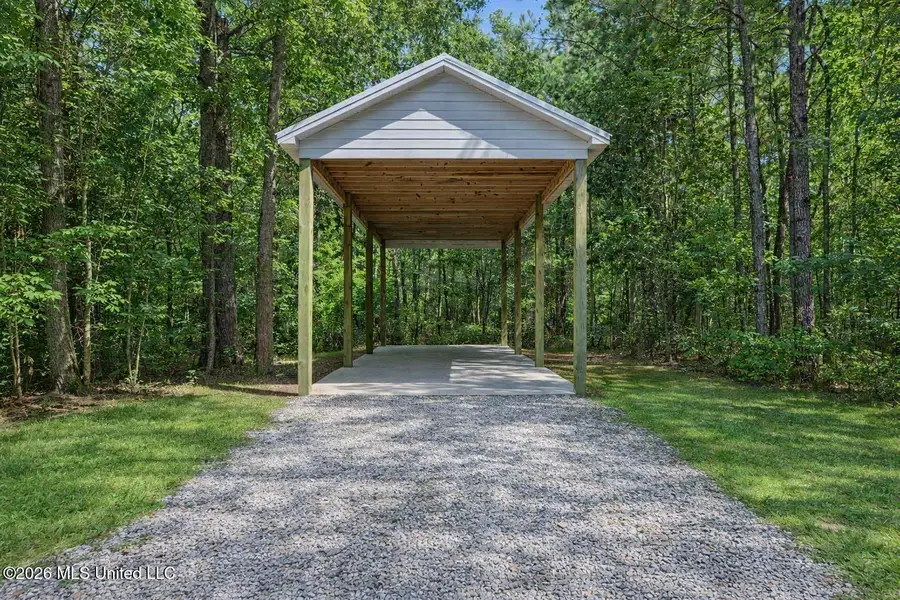 5526 Lancaster Lane, Pass Christian, MS 39571 - #3