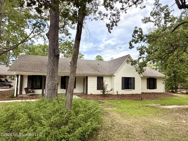 103 Falcon Court, Brandon, MS 39047