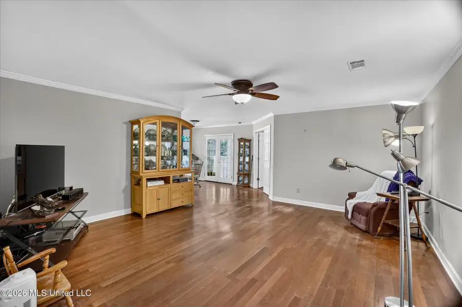 9528 Poni Place, Diamondhead, MS 39525 - #2