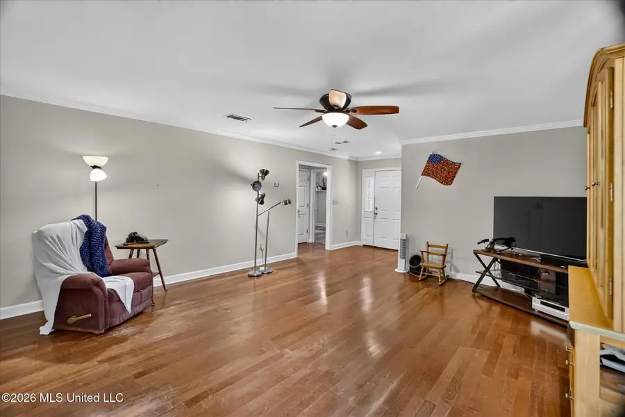9528 Poni Place, Diamondhead, MS 39525 - #3