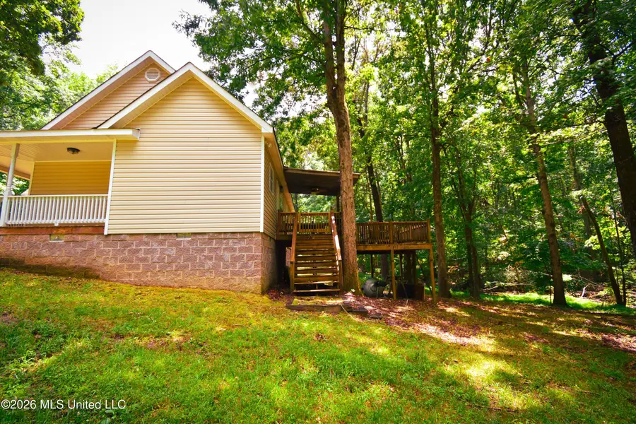 22059 Highway 315, Sardis, MS 38666 - #3