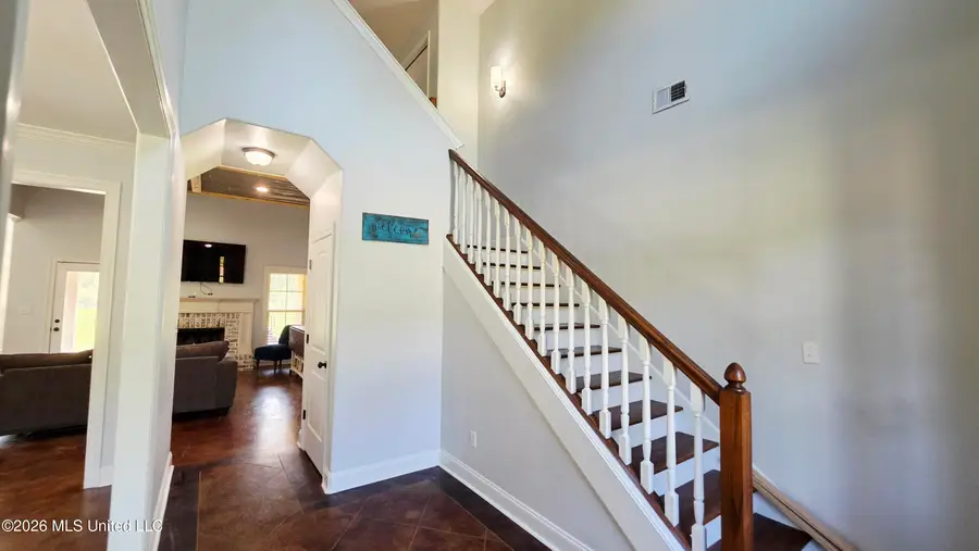9567 Holly Springs Road, Hernando, MS 38632 - #2