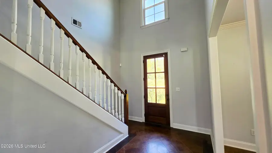 9567 Holly Springs Road, Hernando, MS 38632 - #3