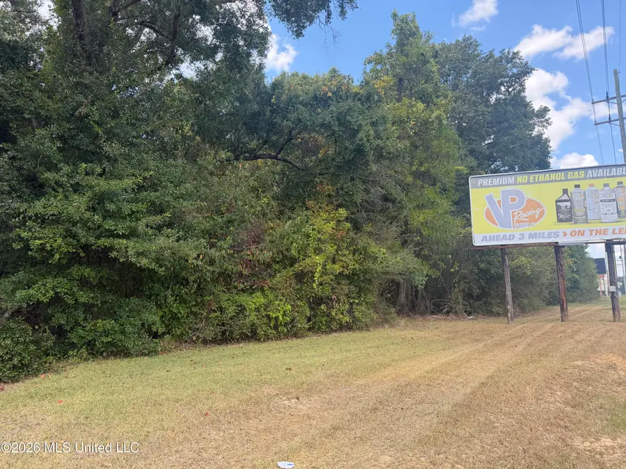 2.87 Acres U S Highway 49, Richland, MS 39218 - #2