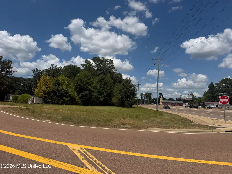2.87 Acres U S Highway 49, Richland, MS 39218 - #3