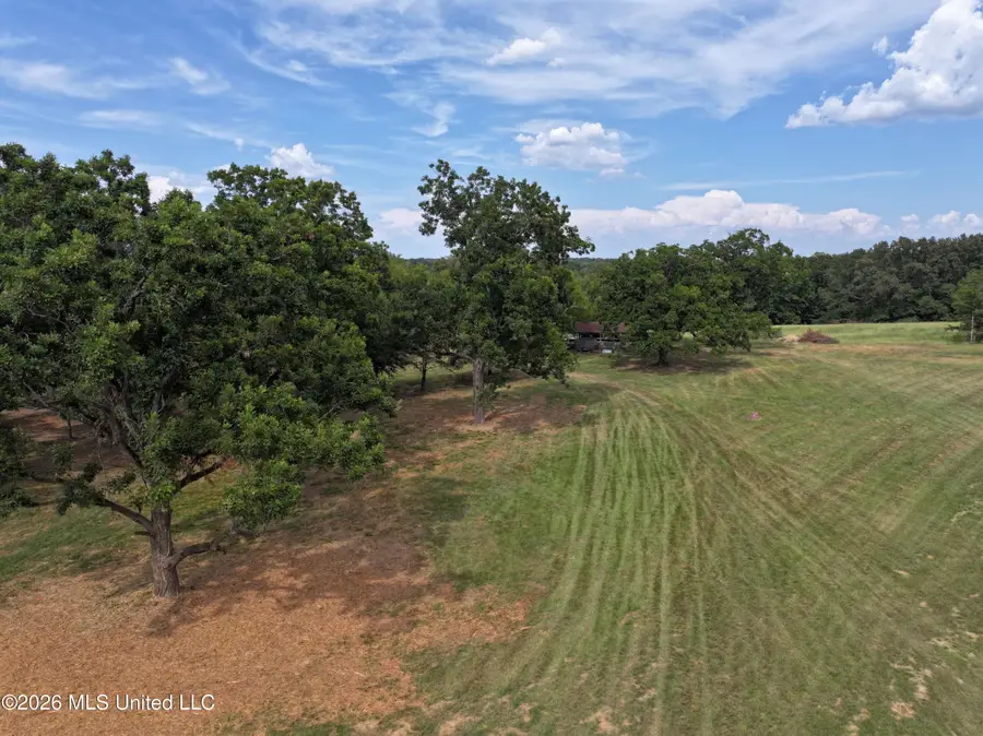Lot 1 Wildwood, Clinton, MS 39056 - #2