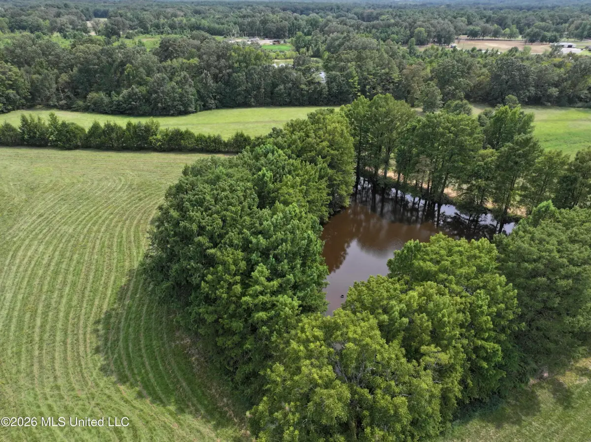 Lot 10 Wildwood, Clinton, MS 39056 - #1