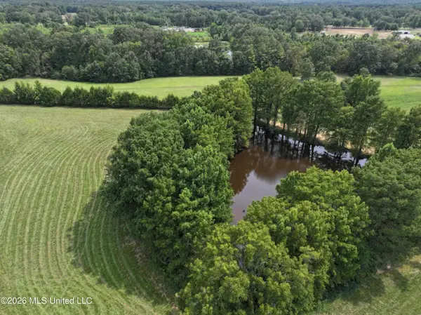 Lot 10 Wildwood, Clinton, MS 39056