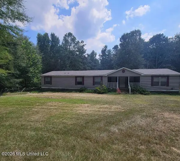 1846 Jason Way, Byhalia, MS 38611