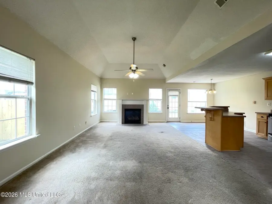 1158 Warwick Place, Southaven, MS 38671 - #2