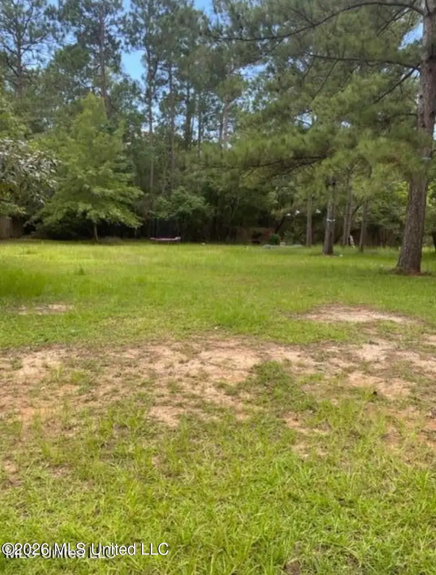 Robertsdale Road, Gautier, MS 39553 - #2