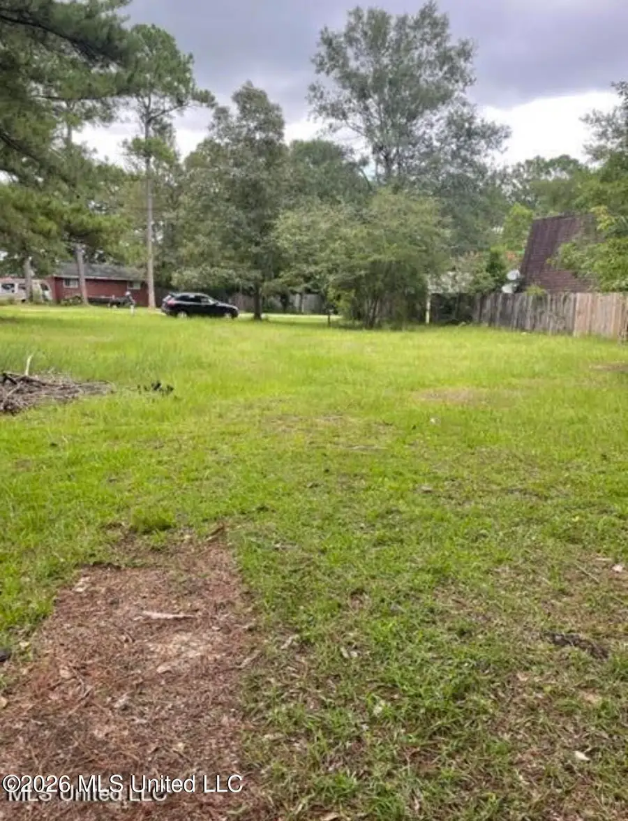 Robertsdale Road, Gautier, MS 39553 - #3
