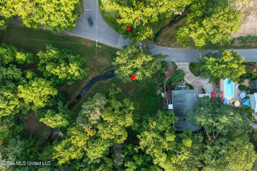 Rayburn Avenue, Ocean Springs, MS 39564 - #2