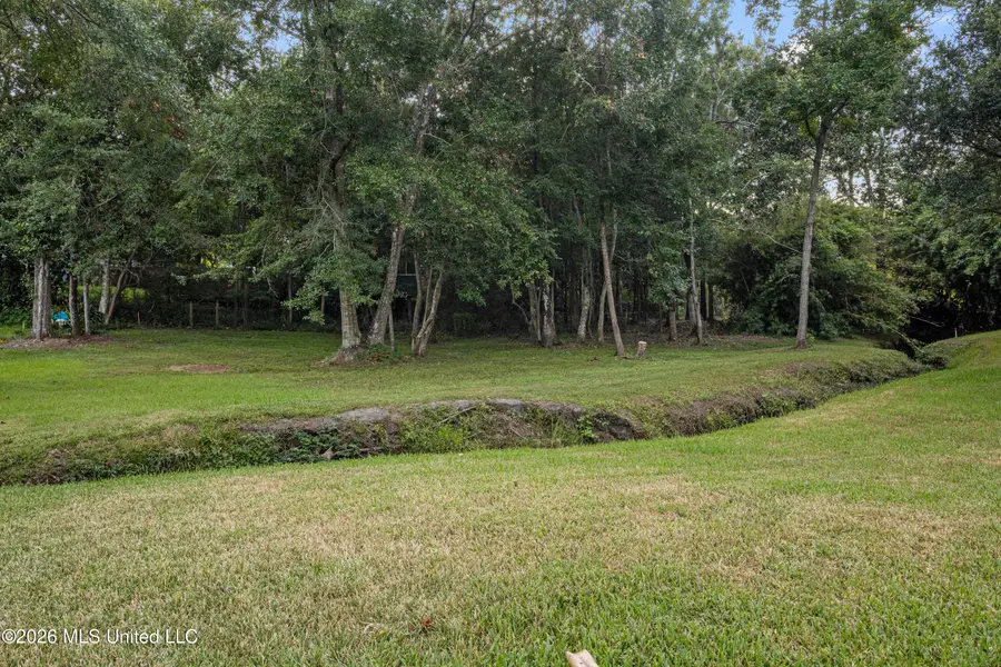 Rayburn Avenue, Ocean Springs, MS 39564 - #3