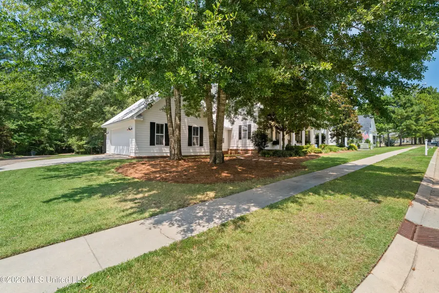 108 Baneberry Trace, Hattiesburg, MS 39402 - #3