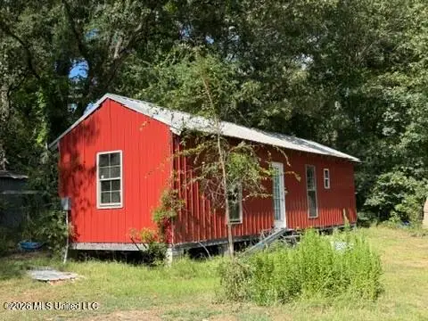120 Sylvan Drive, Richland, MS 39218 - #2