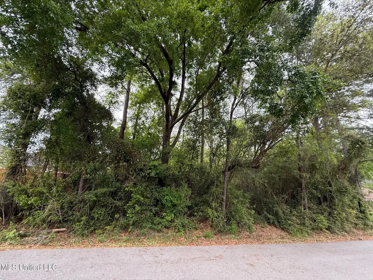6350 Banyan Place, Diamondhead, MS 39525 - #1