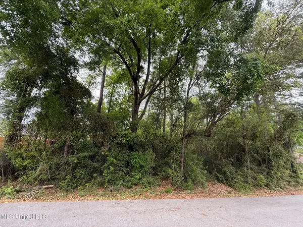 6350 Banyan Place, Diamondhead, MS 39525
