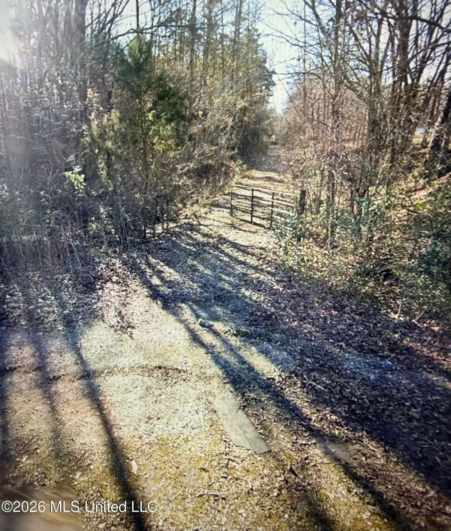 0 Deer Creek Road, Byhalia, MS 38611 - #2