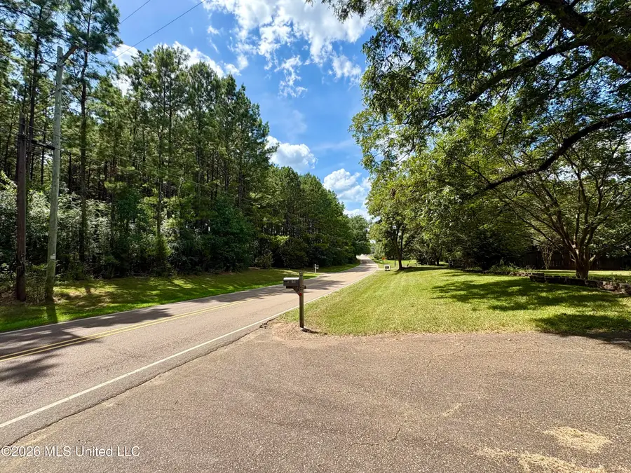 1041 Lower Centreville Road, Centreville, MS 39631 - #3